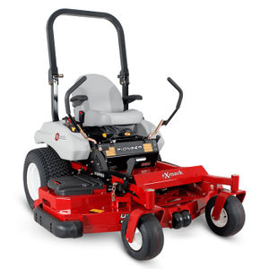Exmark Manufacturing : ����� �������������������� ������������ -