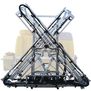 I.M.M. di Moccia Srl : �������������������� ������ -
