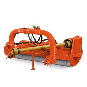 ������� �� ��������� TCL PRO 230 � ������ � ��������� ��� ������� �������