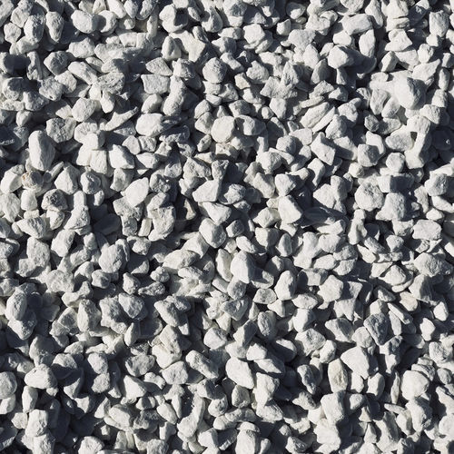 ���������� ��������������� Dolomite Oxide ������������ ����� ��� ���������������� ������ ��������
