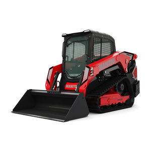 ���������� ��������� 1050 R �������� ���� � �������
