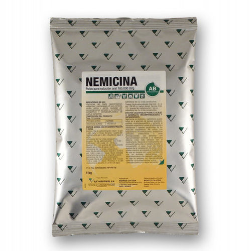 ����������������� ������� �������� Nemicina ��� �������� ����� ��� ������� ��� �������� �������� �����