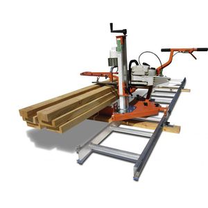 ��������� �������� LumberPro HD36V2 �������������� ���������� � ���������� ����������