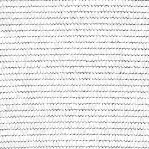 ���������� ����� SOLEADO IN WHITE �� �������� ��������