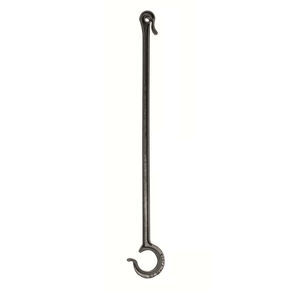 ������� ���������� ������ FGA02