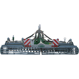 SAMSON AGRO A/S : �������������������� ������ -