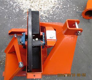 ����������� ������������ ����� BRH80S, BRH80 Series � ��������� �����