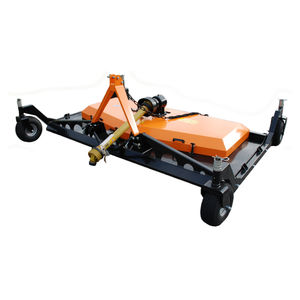 ������� ������� ������� BP185 ������ � ��������� ����� ��� �����