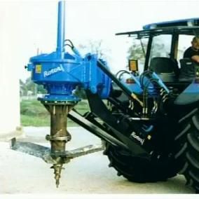 Ferrirotor S.r.l. : ������������������� ������� -