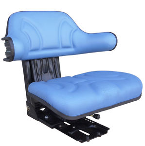 Akkomsan & Star Seating Systems : �������� � ������������ ������ -