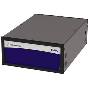 ������� �������� ��� �������� ��� EMEC Series