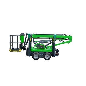 ������� ��������� ��� �������� LEGUAN 190 ����������