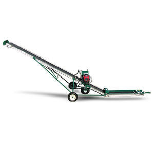 Doyle Equipment Manufacturing , Inc. : �������������������� ��������� -