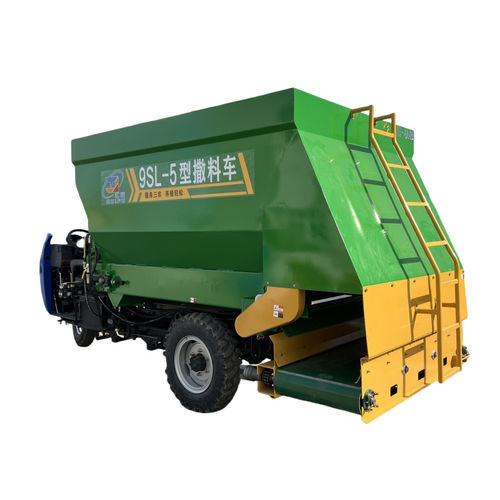 ������� ������� ��� ���� 9SL series ��� �������� �������� �����