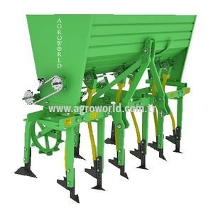 �������� ������������� AW-ATP, AW-CTP series ��� ������� ������� �� �������������� ������