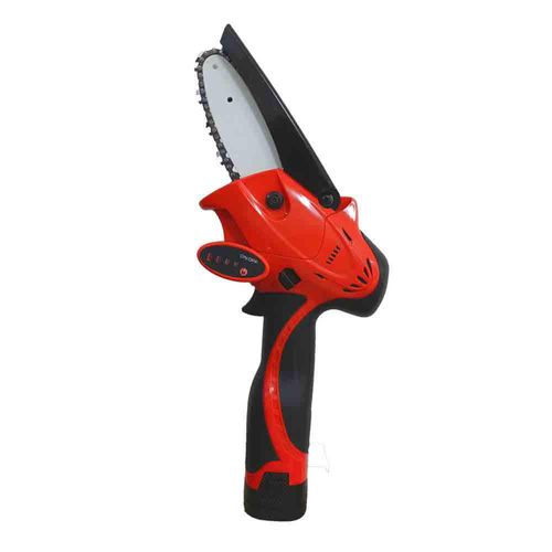 ������������� ��������� SW-04G