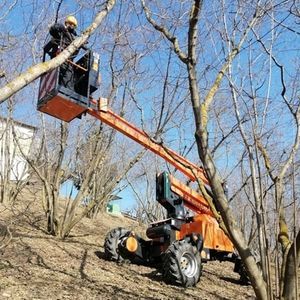 ������� ��������� 4����������������� � ��������� ����� P7-4 ��� �������� ���������� ���������