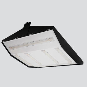 ��������� ��� ����� Optimal Array LED �����������