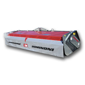 Dominoni srl : �������������������� ������ -
