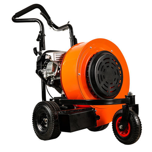 ���������� ������� ��� ������� ���������� ���� DR-LB-7 ������