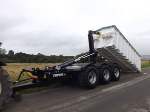 ������ � �������� ����������� PC 220 �������� ��������� ��������������������