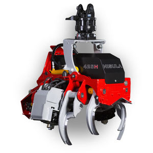Nisula Forest Oy : ������������������� ������� -
