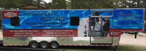 ECB Equine Spa : �������������� -