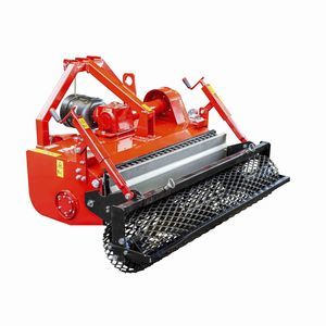 �������� ������� MG � ��������� c 18 �������� � 24 ��������