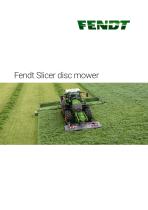 �������� ������� Slicer series �������� � ��������� �����