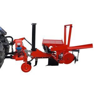 ���������� ������ ��� ������ TC12 AT �������������� ����������� ������������