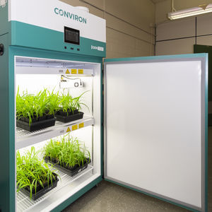 ������ ��� �������� ��� ����� �������� GEN2000 SH ��� ������������