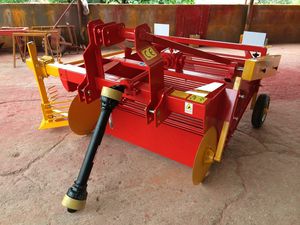 ��������� ������ ��� ������� HS2 ��� ��������� �� ������� 2�����