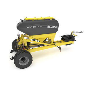 BEDNAR FMT s.r.o. : �������������������� ������ -