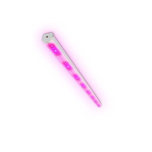 ��������� ��� ��������������� GreenPower Force LED