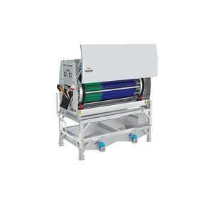 Allround Vegetable Processing B.V. : �������������������� ��������� -
