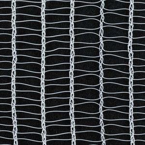 Hsia Cheng Woven Textile Co., Ltd : �������������������� ��������� -