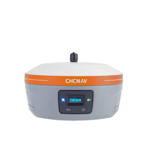 �������� GNSS ibase RTK GPS GLONASS