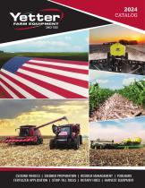 �������� �������� ����������� 2967-035 ��������� ��� ������������ ��� ��������� ����� �������������