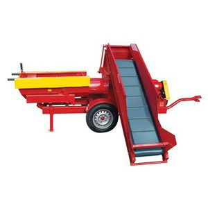 ��������� ����������� ECOFLEX �������� ��� �������� � ������� ���������