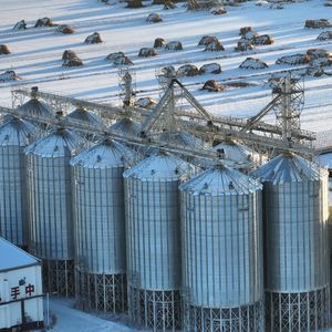 Dongying Fengtu Intelligent Storage Co., Ltd : �������������������� ��������� -