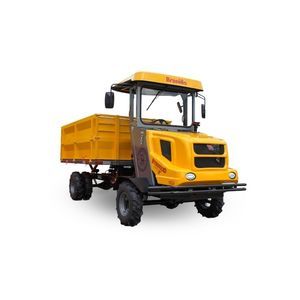 ����������� �������� 1 ����� BTF 1527 ��������� c ���������������� ������� � �������