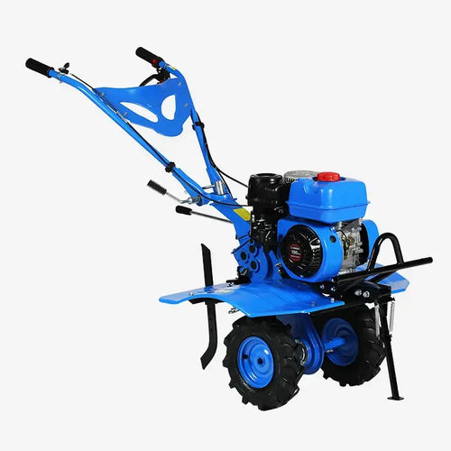�������� �������� 1WGFQD4.0-100-F3 ��� ����������������� ������������� ������