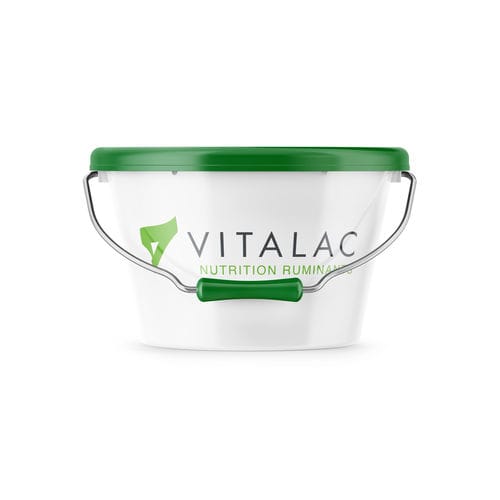 ������� � ����� ��� ����� VITABLOC 3/21/4 � ��������������� � ���������� ��� �������
