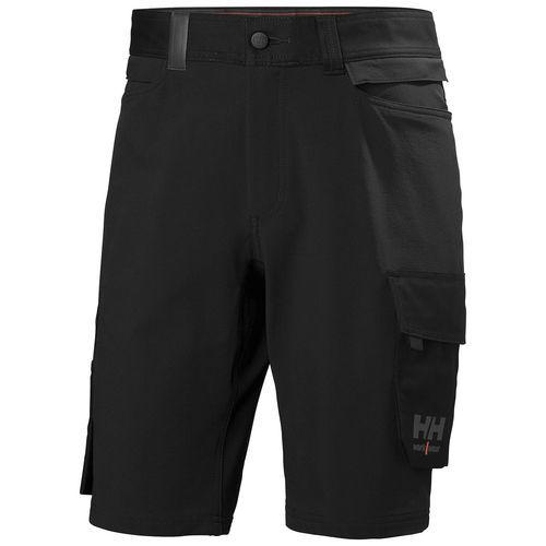 ������� ����� OXFORD 4X �� ��������� �� ���������� �� ������