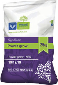 EVERGROW GROUP : ������ � ������ ������� -
