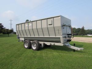 LuckNow Products : �������������� -