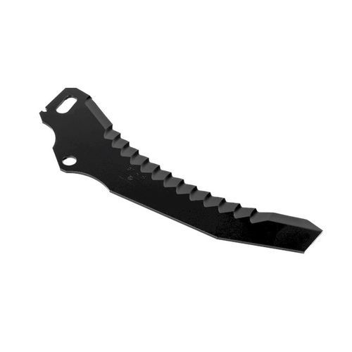 ��� ��� Pttinger 30-0470-61-01-2