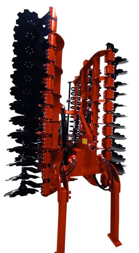 ��������� �������� ����������� ESGRADARAP600ZH 2 ������
