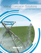 ����������� �������� ������������ ������ Valley� VFlex� � ������� ��������