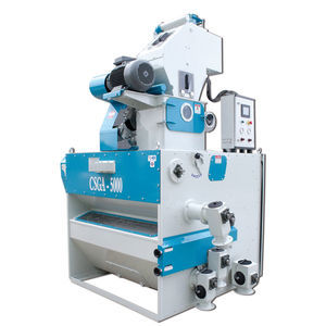 ��������� � ������ ��� ����� EPPM-5000 � ����������